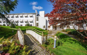 1 Bedroom Awesome Apartment In Stavanger